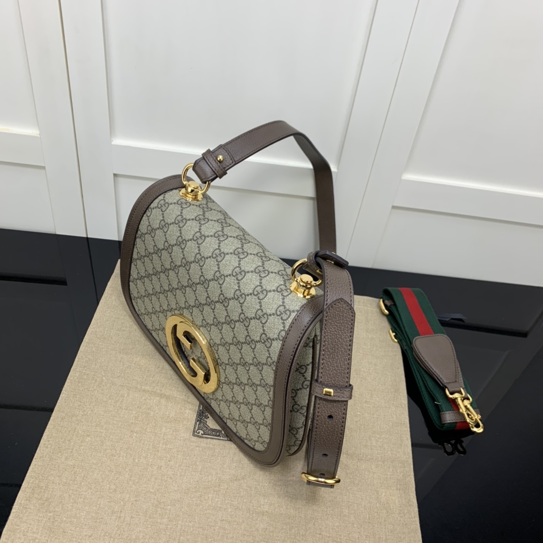 Gucci Satchel Bags